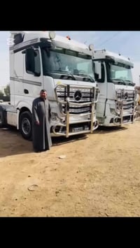 بيع وتثبيت درع وحش عدد ٢ لاخونا مهدي صاحب …. بالتوفيق ٠٧٧٠٣٥٧٥٨٢٩ ٠٧٧٢...