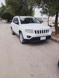 كومباس • ٢٠١٦ • رقم ذي قار