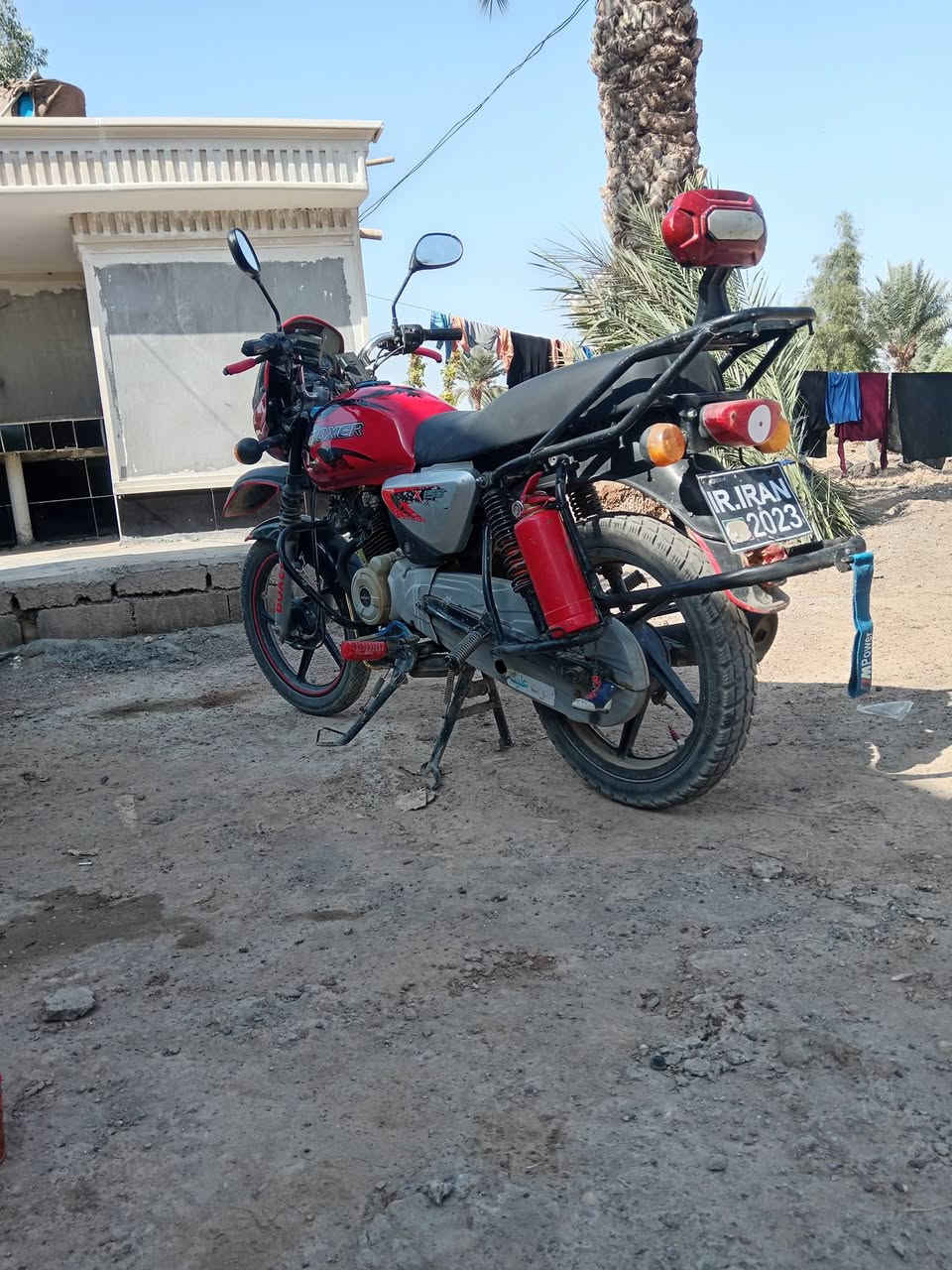 ،سعر خاص ***********1
