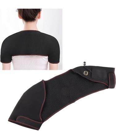 مشد اكتاف للعلاج الطبيعي الحراري
خلي سعرك وبالعافيه


**إذا كنت صاحب هذا الإعلان وتريد حذفه لأي سبب، رجاءا أرسل رسالة إلى الدعم الفني**