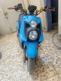 سكنس جبالي • مكينة سليمة • كفر ابلدي