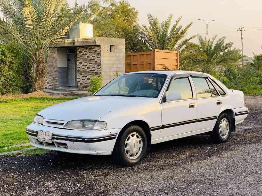 سلام عليكم
برنس بغداد بسمي باتري جديد مكينه كلش حلوه سنويه ل ٢٠٢٨
سياره بلاديه بيها خياس شي بسيط بلشاصي بصفحه اليمنه
مكاني بغداد التاجي منطقة ٦كويمه قرب جسر المصابيح السعر ٣٨ بيها مجال شي بسيط رقمي ***********
