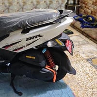 دراجة gtr جي تي ار كفالة عامة مكينة وكفر كفالة مكاني بغداد الرشاد قرب ...