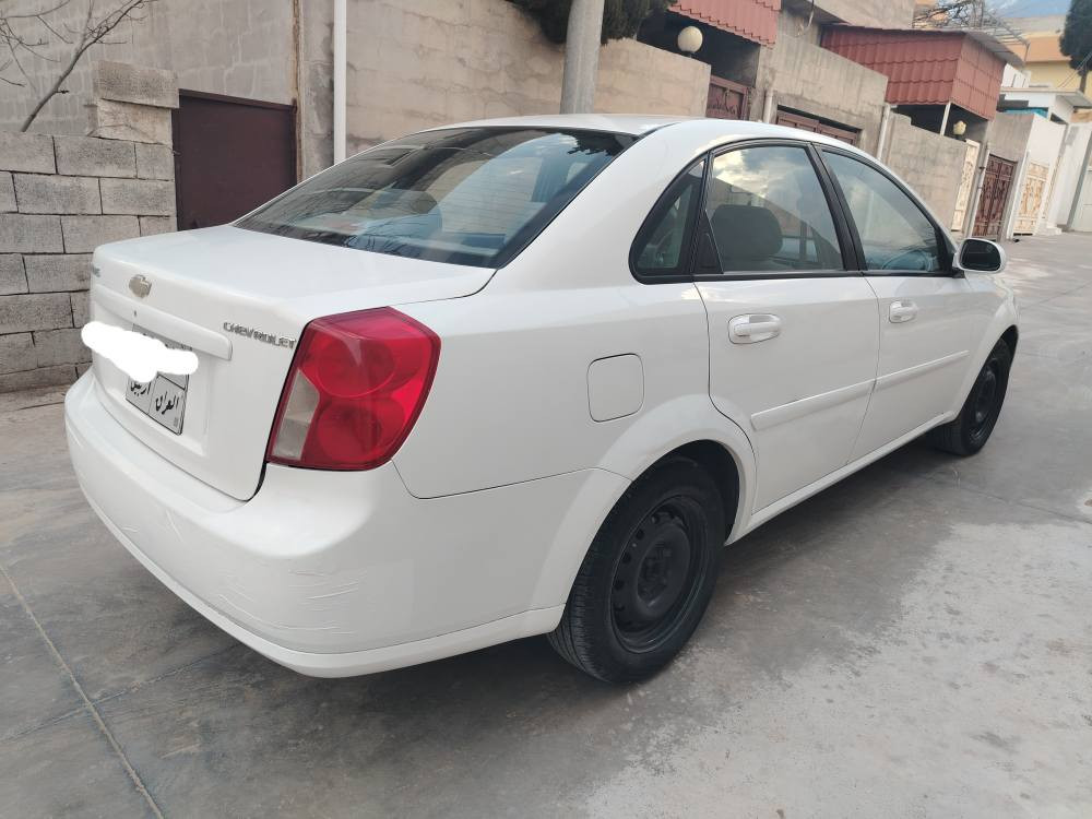 مۆدێل2013 بەس سندق بۆیاخە سەیارە 142هەزار رۆیشتە بئ مەسروفە *********** سوران, أربيل
