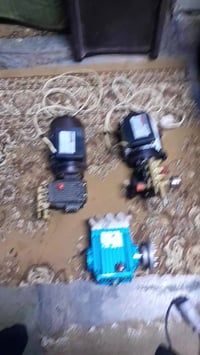 سعره ٦٠٠ الف كلهن ٠٧٧١٥٢٨٠٩٦٥