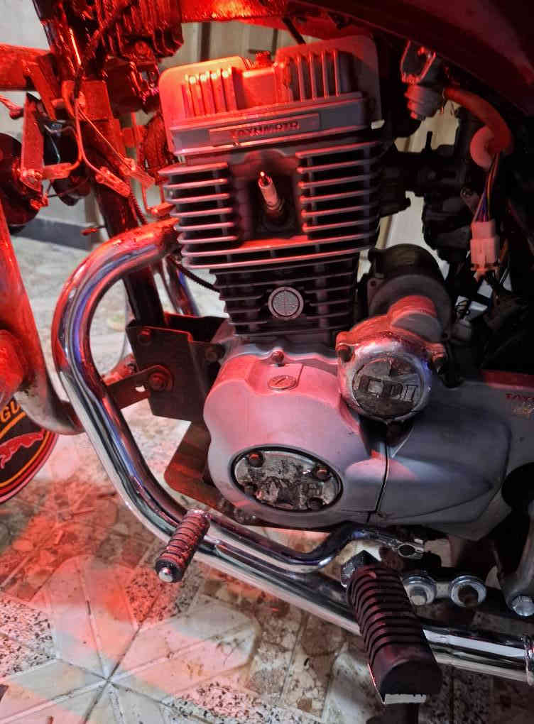 تايموته 2015 اوراق جاهزه من كلشي ماكو شي مايشتغل بيه مبد ل تانكي وكشن  
ودبلات اصليات
*********** الشطره, ذي قار
