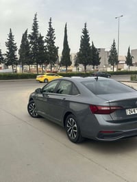 جيتا 2022 سبخ قتع و نيف بربع بوند جملوخ سبخ سبخ قتع نص ربع بوند جملوخ ...