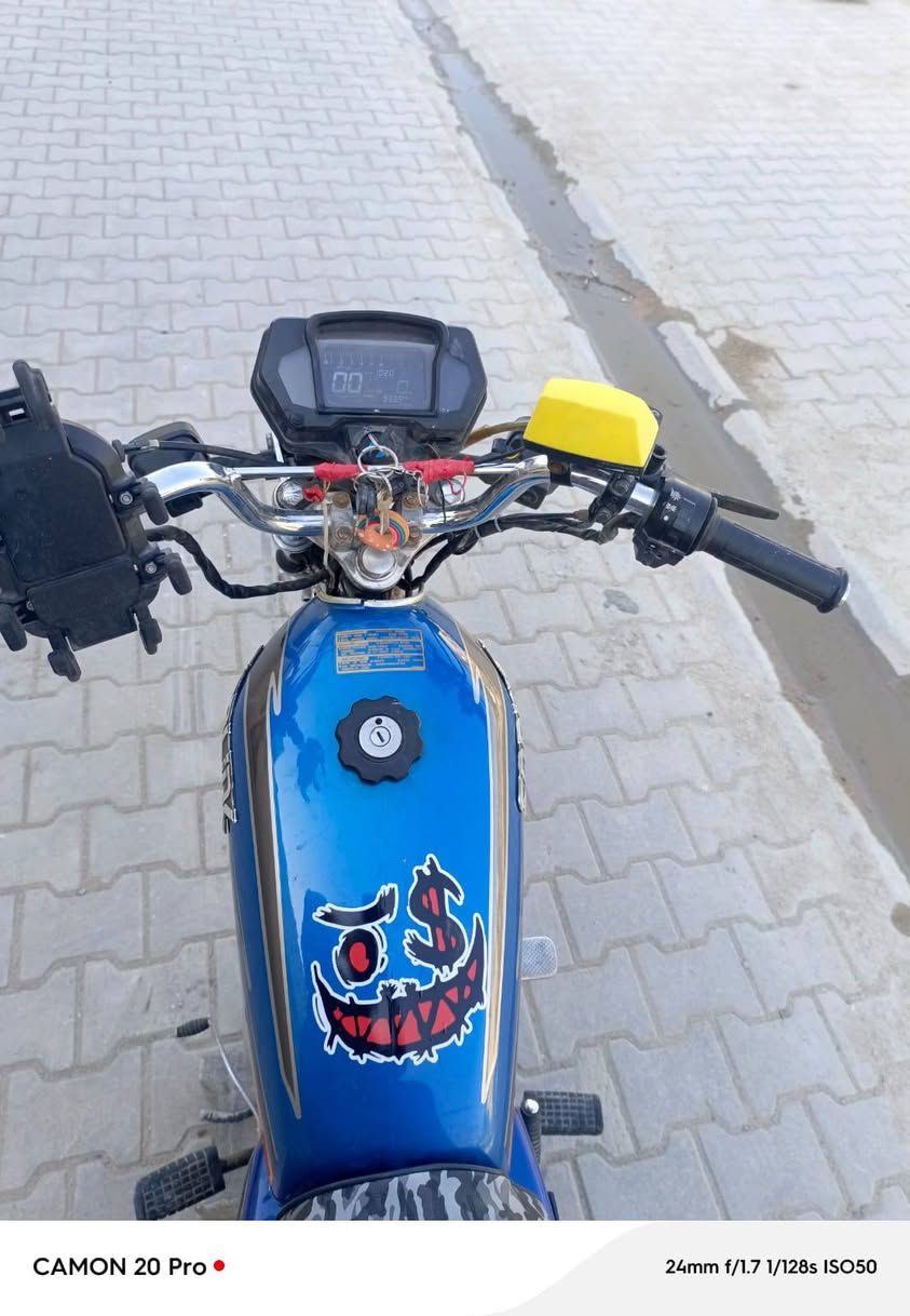 سلام عليكم ايراني ٤ كير 2023 بيه نقوصات بسيطه سعر 450 .... الاستفسار ***********....ال
غير متواجد فيس
موقع كميره قرب جزيره سياحيه
