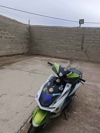 مراوس • موتوسيكل • بعقوبه