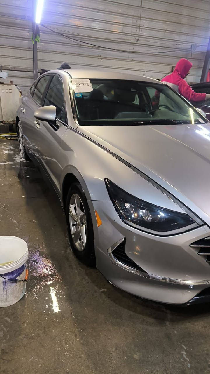 سوناتا 2020/فول عده الفتحه للاستفسار وتساب 
*********** البصرة, العراق
