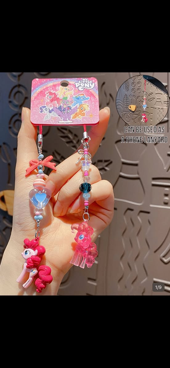 جديد سعر 10 للقطعة توصيل 5


**إذا كنت صاحب هذا الإعلان وتريد حذفه لأي سبب، رجاءا أرسل رسالة إلى الدعم الفني**