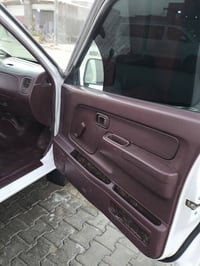 نيسان شبوط • ٢٠٠٨ • قضاء المدينة