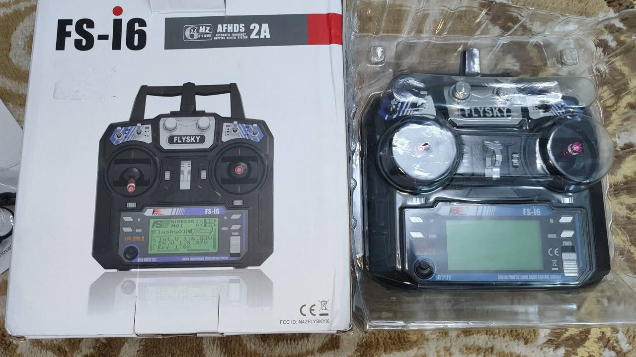 جوستك فلاي سكاي
جديد لوك الي يخدمة يراسلني سعر مناسب.


**إذا كنت صاحب هذا الإعلان وتريد حذفه لأي سبب، رجاءا أرسل رسالة إلى الدعم الفني**