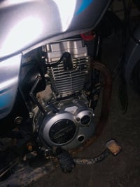 دايون عضم لون سلفري موديل 21 اصولي اصولي تاخذ منئ تروح ترقم سعر مليون ...