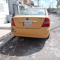 سياره بحاجه السايق 90او85ينطي باالسبوع 07508514525