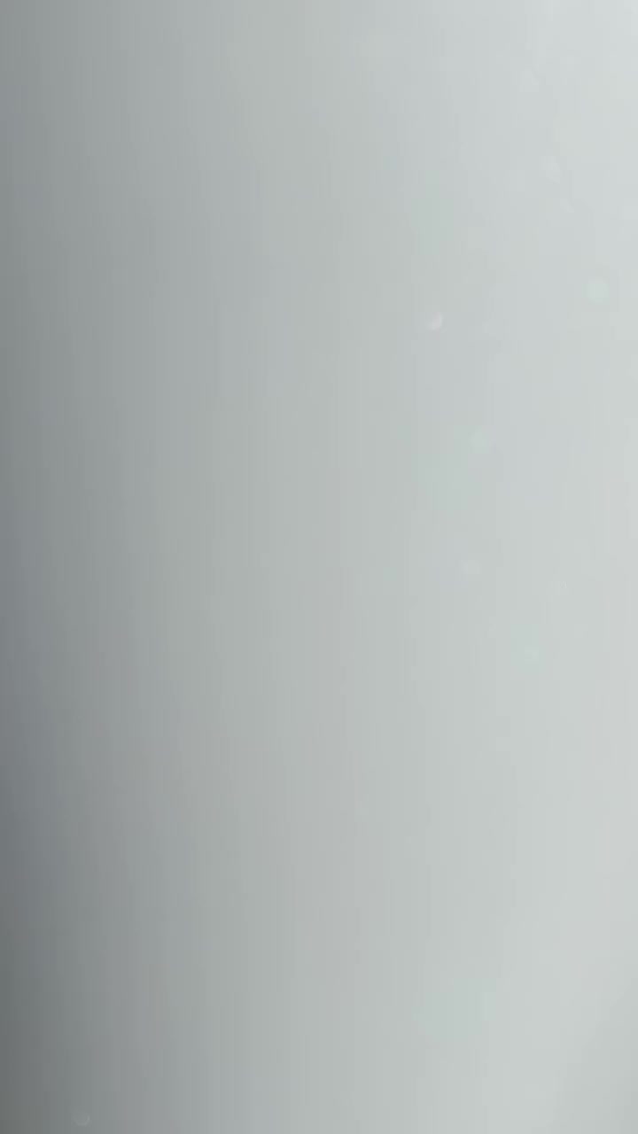 السعر  650
***********5
