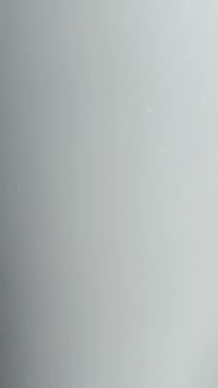 السعر  650 078554769035