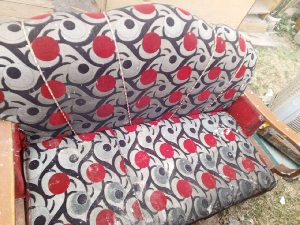 لبيع


**إذا كنت صاحب هذا الإعلان وتريد حذفه لأي سبب، رجاءا أرسل رسالة إلى الدعم الفني**