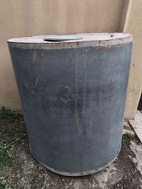 تانكي ماء • ٢٠٠٠ لتر