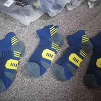 جوارب • زوج