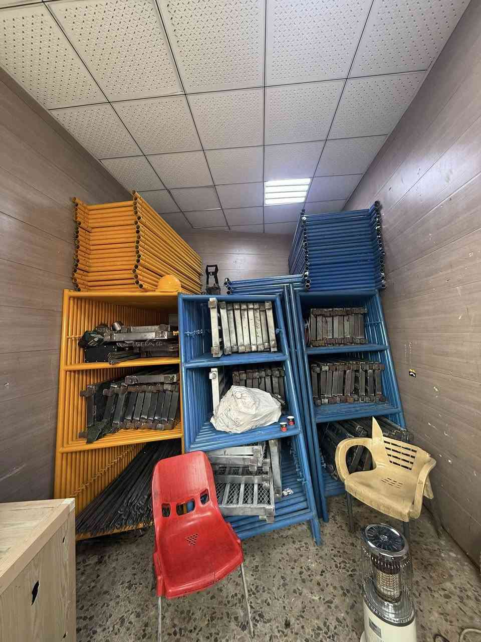 بيع ويجار كافه أنواع السكلات
توصيل جميع مناطق بغداد ***********
