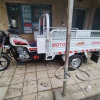 شتوته ام طير 22 مكفوله كفاله عامه من كلشي فول بيهه 5 ورقات كمرك سعر 15...