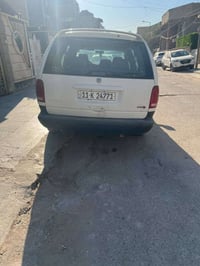 ٢٠٠٠ • مكينة ٣٣٠٠ • حي القاهرة