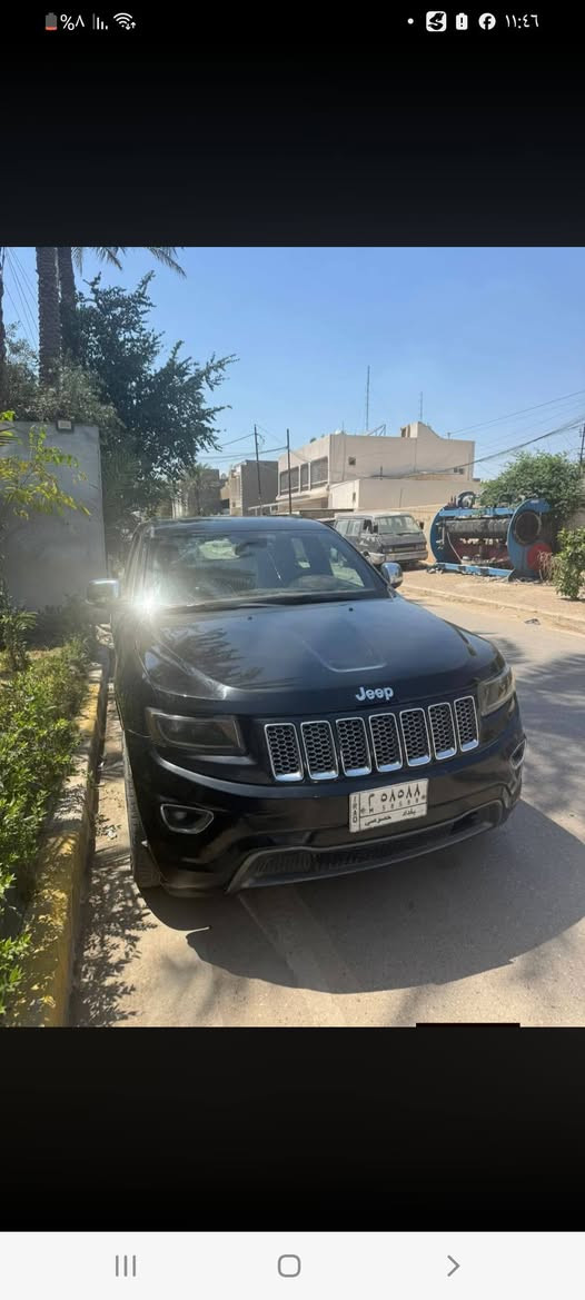 للبيع التفاصيل داخل المنشور


**إذا كنت صاحب هذا الإعلان وتريد حذفه لأي سبب، رجاءا أرسل رسالة إلى الدعم الفني**