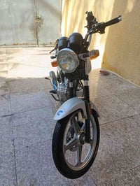 دايون • مديل 21 • رقم سنويه