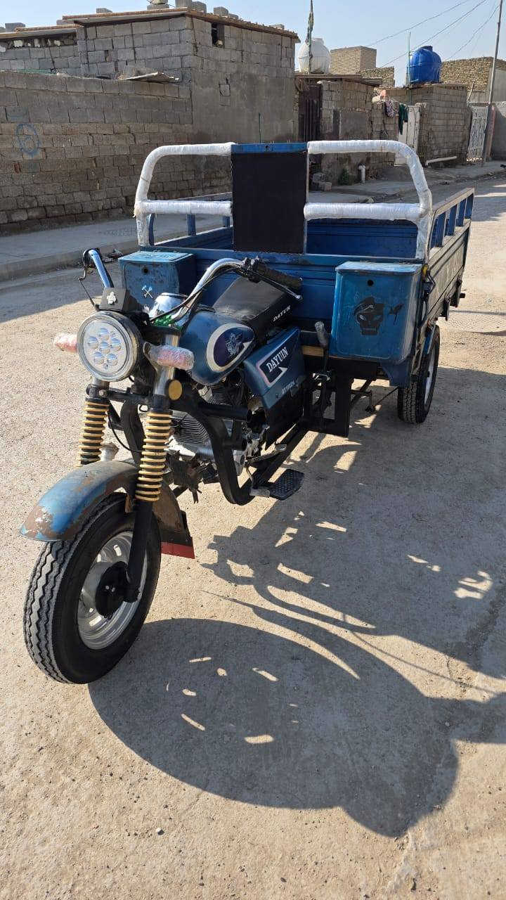 سلام عليكم ستوته للبيع 2016 اوراق محرك جديد صارله شهرين ضفيره جديده لايتات بكلايت كله جديد ستوته ما عوزه بس دشبول فقط ستوته خير من الله مكاني نعمانيه سعر 1600 قفل هاذ رقمي

 ***********
