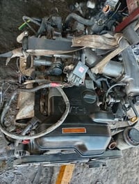 فيفيتي ٣٠٠٠ • تحويره كامله • النجف الكوفه