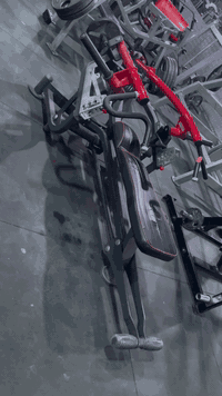 سيت أجهزه بنته للبيع الاتصال على رقم الاهاتف ***********
