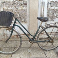 باسكل بناتي • حجم ٢٧ • بدون عطل