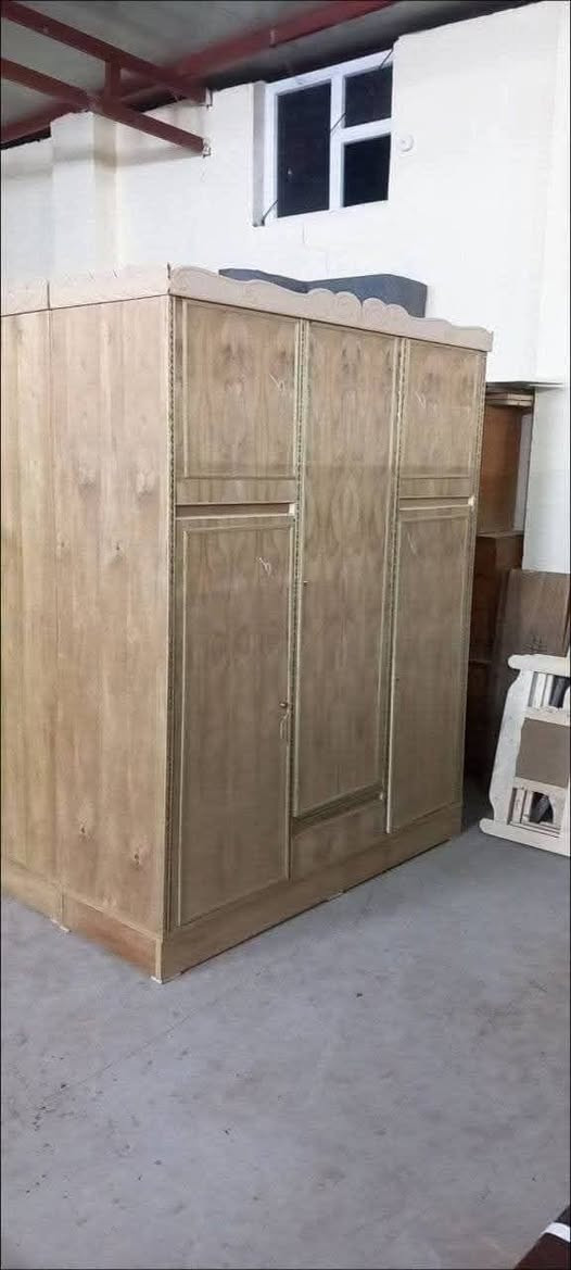 سلام عليكم كناتير حطاطه جديد مو مستخدم كولش حلوه اكوو 4 باب او 3 باب او 2باب كولشي متوفر عندي استفسار خاص


**إذا كنت صاحب هذا الإعلان وتريد حذفه لأي سبب، رجاءا أرسل رسالة إلى الدعم الفني**