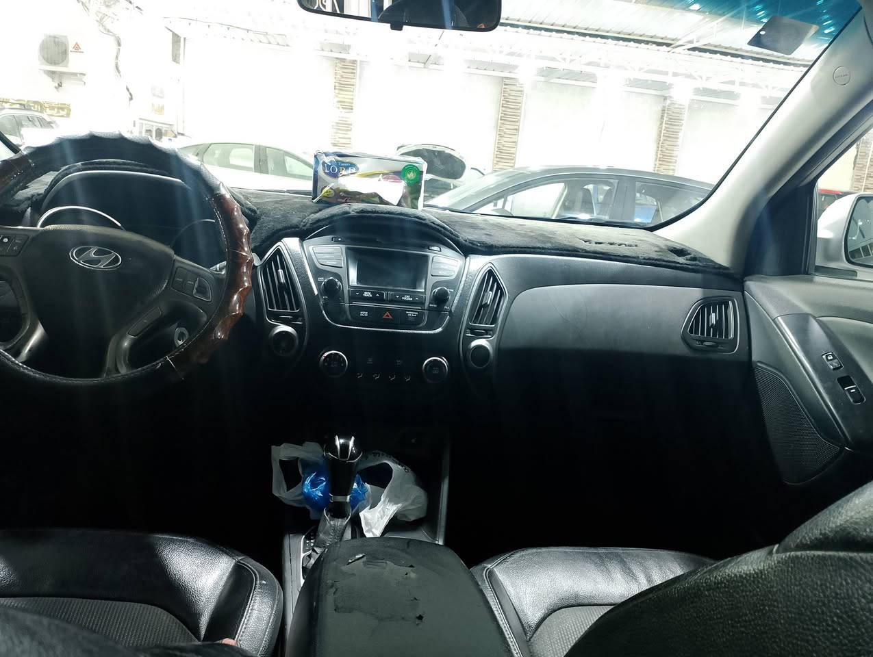 سلام عليكم
توسان البيع 🫰 قسط ونقد موديل 👈 2014 للاستفسار 👈 على ارقم 🔥 0777684142 العنوان معارض البياع شارع المميز 🔥💯


**إذا كنت صاحب هذا الإعلان وتريد حذفه لأي سبب، رجاءا أرسل رسالة إلى الدعم الفني**