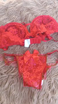 ملابس داخلية • توصيل مجاني • حلة بابل