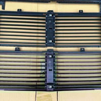 من رخصه الادمن المحترم //  بردات اماميه اصليات تفصيخ هيه والماطور مال ...