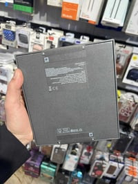 زد فولد 7 • ٢٥٦ • ضمان سنة