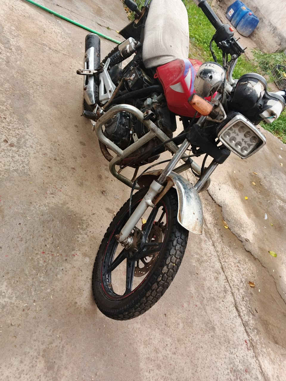 دراجه 5كيراوراق كامله اوياله اوتايرات جددكهربائيات شغاله عوزهه ترتيب للبيع سعر 250اتصال***********بابل الاسكندريه
