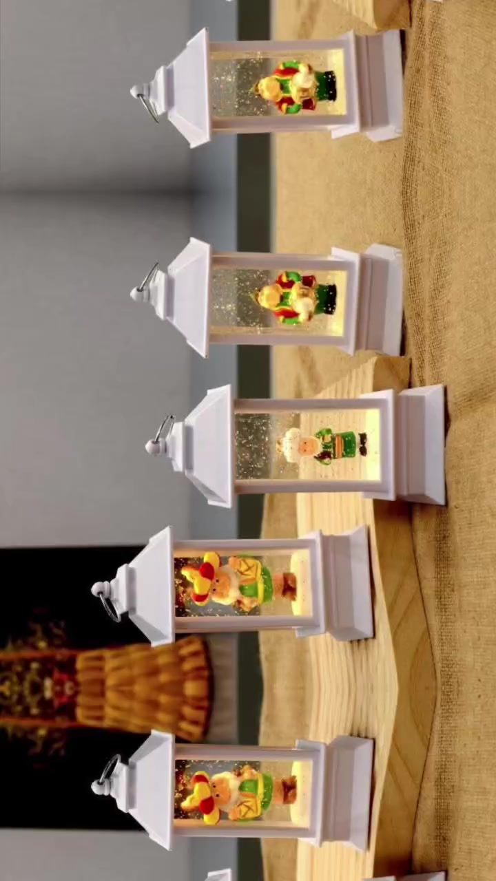 فوانيس رمضان


**إذا كنت صاحب هذا الإعلان وتريد حذفه لأي سبب، رجاءا أرسل رسالة إلى الدعم الفني**