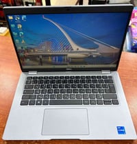 ديل Latitude 5420 • i5-1145G7 • نظيف 97%