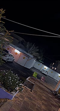 الفلوجه السجر • ٣٤٠٠م • طابو زراعي