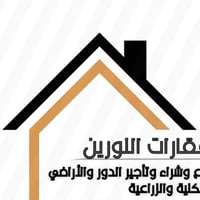 القادسية الثانية • ٢٠٠م • ٢ غرف