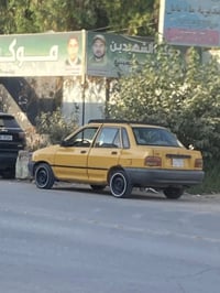 سايبا • ٢٠١٣ • رقم بغداد
