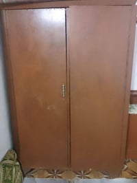 كنتور ابو خانتين • بوفية • الناصرية