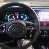 النترا ٢٠٢٤ • ٧٥ الف • السماوه