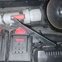 سڵاو ئەم کوسرە شحنە بو فرۆشتن سێجار ئیشم پێکردوە بۆ ئیشی قورس نابێ بە ...