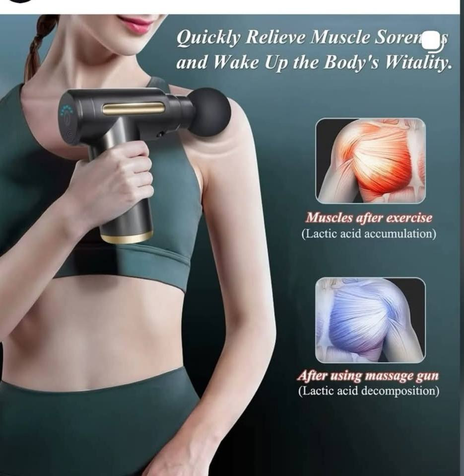 كاويات شعر القطعه ٧٠٠٠ ثلاث قطع ١٥٠٠٠


**إذا كنت صاحب هذا الإعلان وتريد حذفه لأي سبب، رجاءا أرسل رسالة إلى الدعم الفني**