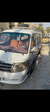 ٢٠١٤ • بغداد • قابل تفاوض