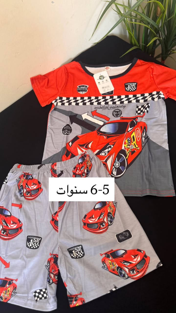 ⚽️🎮جميع الموديلات داخل البوست ولادي 🏀
🏀توصيل بسمايا الف 🎮


**إذا كنت صاحب هذا الإعلان وتريد حذفه لأي سبب، رجاءا أرسل رسالة إلى الدعم الفني**